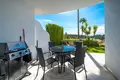 3 bedroom apartment 99 m² Mijas, Spain