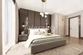 3 bedroom apartment 176 m² Zeytinburnu, Turkey