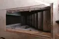 Propiedad comercial 22 m² en Orsha, Belarús