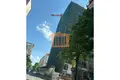 2 bedroom apartment 99 m² Tirana Municipality, Albania