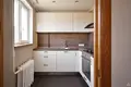 Wohnung 3 zimmer 68 m² Riga, Lettland