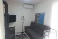 Villa 3 pièces 100 m² Susanj, Monténégro