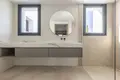 Dom 8 pokojów 1 373 m² Hiszpania, Hiszpania