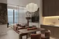 Резиденция 83 м² Кобулети, Грузия