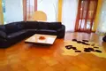 Villa de 4 dormitorios 325 m² Sutomore, Montenegro
