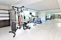 Wohnung 1 zimmer 120 m² Mahmutlar, Türkei