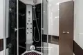 Квартира 3 комнаты 126 м² в Минске, Беларусь