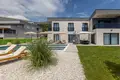 Casa 5 habitaciones 400 m² Split Dalmatia County, Croacia