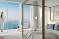 3 bedroom apartment 192 m² Dubai, United Arab Emirates