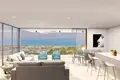 Apartamento 6 habitaciones 357 m² Pafos, Chipre