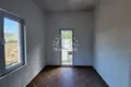2 room house 108 m² Herceg Novi, Montenegro