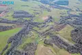 Atterrir  Klabiniai, Lituanie
