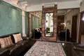 Квартира 134 м² Гродно, Беларусь