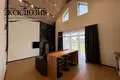 Maison 2 chambres 90 m² Raduha, Bélarus