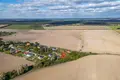 Działki 1 116 m² Uzarzewo, Polska