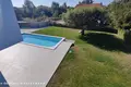 3 bedroom villa 144 m² Grad Porec, Croatia