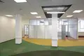 Büro 220 m² Moskau, Russland