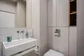 Mieszkanie 2 pokoi 36 m² w Warszawa, Polska