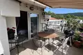 2 bedroom apartment  Bigova, Montenegro