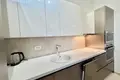 1 bedroom apartment 61 m² Boreti, Montenegro