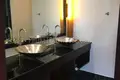 Condo 3 bedrooms 300 m² Kathu, Thailand
