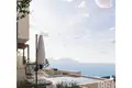 Mieszkanie 3 pokoi 94 m² Bashkia Vlore, Albania