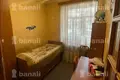 Apartamento 4 habitaciones 78 m² Ereván, Armenia