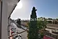 3 bedroom apartment 91 m² Spain, Spain