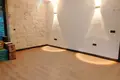 Вилла 10 комнат 820 м² Турция, Турция
