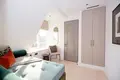 Квартира 5 спален 238 м² в Вестминстере, Великобритания