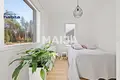 House  Oulu sub-region, Finland