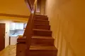 Duplex 3 chambres 110 m² en Podgorica, Monténégro