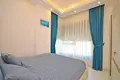Квартира 3 комнаты 77 м² Akarca Koyu, Турция