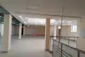 Shop 364 m² in Minsk, Belarus