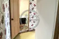 Wohnung 2 zimmer 44 m² Moskau, Russland