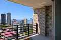 Apartment 84 m² Batumi, Georgia
