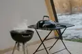 Villa 3 pièces 125 m² Tbilissi, Géorgie