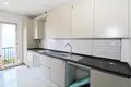 Mieszkanie 4 pokoi 120 m² Kucukcekmece, Turcja