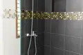 Villa 4 pièces 165 m² Las Terrenas, République dominicaine