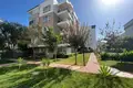 Apartamento 6 habitaciones 120 m² Turquía, Turquía