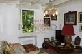 Wohnung 3 zimmer 105 m² Monate, Italien