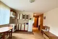 Apartamento 1 habitación 48 m² Sveti Vlas, Bulgaria