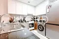 Wohnung 1 zimmer 983 m² Dubai, Vereinigte Arabische Emirate