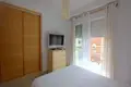 Wohnung 3 zimmer  Manilva, Spanien