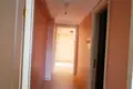 Wohnung 4 zimmer 130 m², Türkei