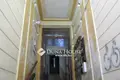 Apartment 1 bathroom 47 m² in Budapest, Hungary