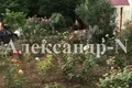 4 room apartment 121 m² Odesa, Ukraine