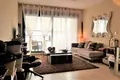 Apartment 102 m² Valencian Community, Spain