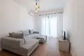 Mieszkanie 2 pokoi 53 m² w Becici, Czarnogóra