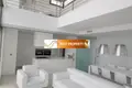 3 bedroom townthouse 278 m² Altea, Spain